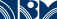 NBM