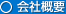 ЊTv